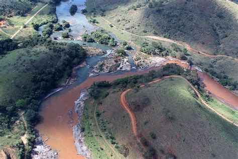 cleaning mud Brazil|How do you clean up Brazil’s worst environmental .